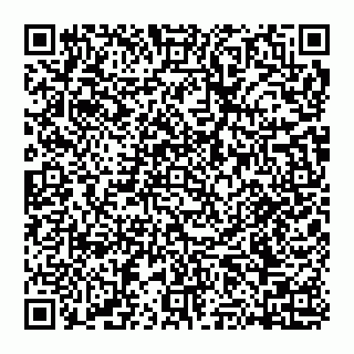 vCard 74951330437