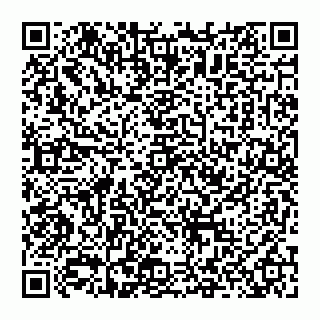 vCard 74951330438