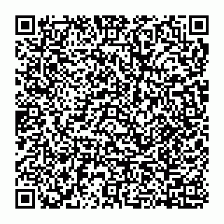 vCard 74951330440