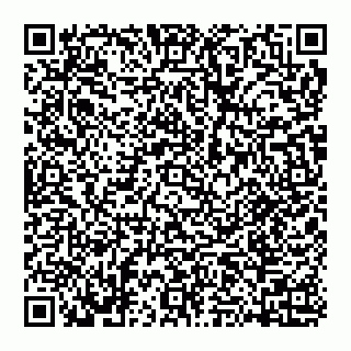 vCard 74951330441