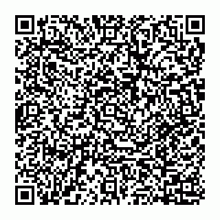 vCard 74951330442