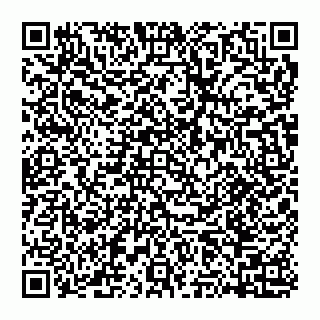 vCard 74951330444