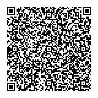 vCard 74951330445
