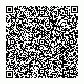 vCard 74951330446
