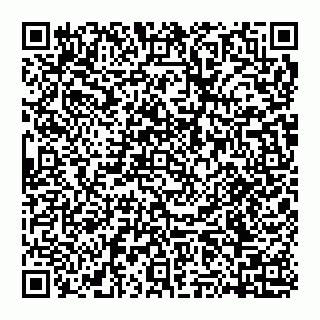 vCard 74951330447