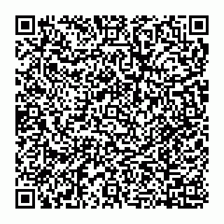 vCard 74951330452