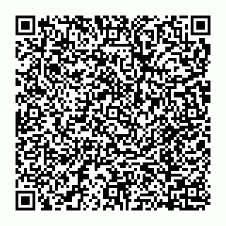 vCard 74951330453