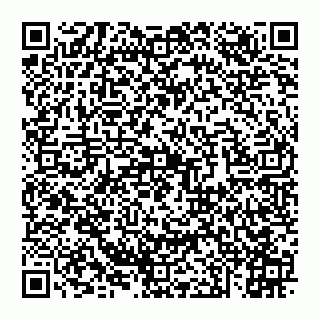 vCard 74951330513