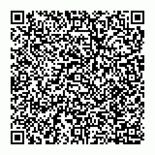 vCard 74951330514