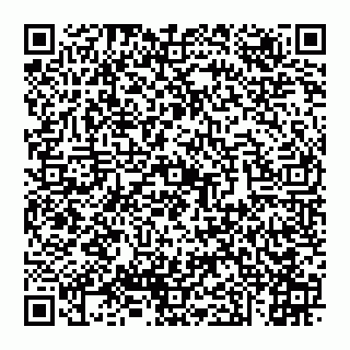vCard 74951330515