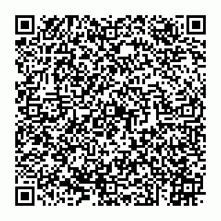 vCard 74951330526