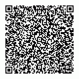 vCard 74951330528