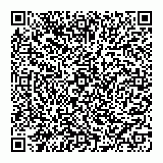 vCard 74951330529