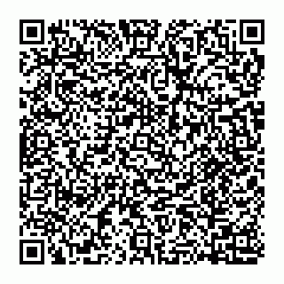 vCard 74951330530