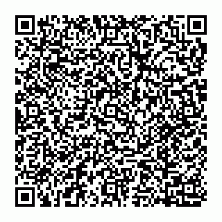 vCard 74951330532