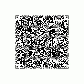 vCard 74951330533