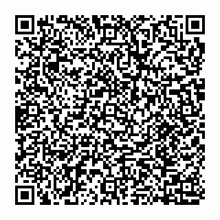 vCard 74951330534