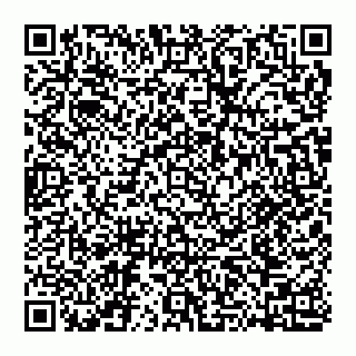 vCard 74951330536