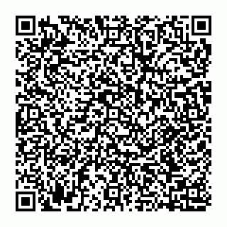 vCard 74951330537