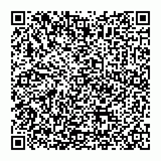 vCard 74951330538