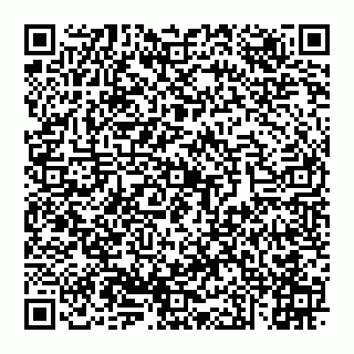 vCard 74951330540