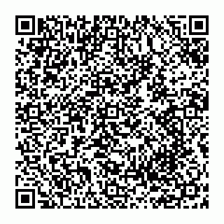 vCard 74951330913