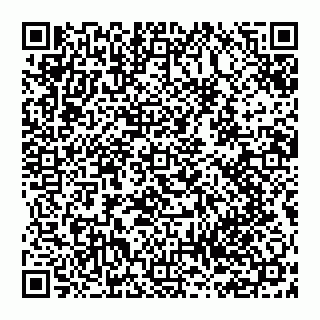 vCard 74951330914
