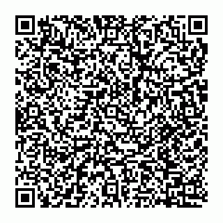 vCard 74951330916