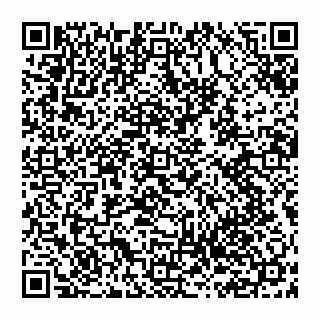 vCard 74951330918