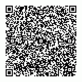 vCard 74951330982