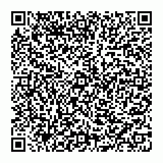 vCard 74951331099