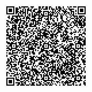 vCard 74951331316