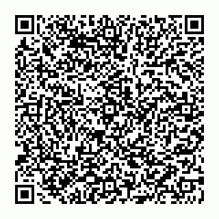 vCard 74951331342