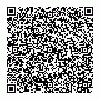 vCard 74951331348