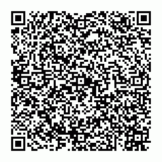 vCard 74951331356