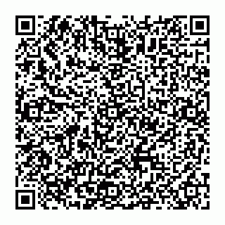 vCard 74951331400