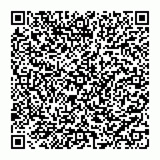 vCard 74951331423