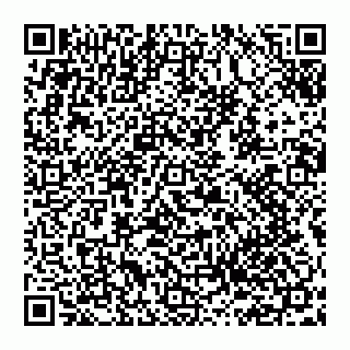 vCard 74951331424