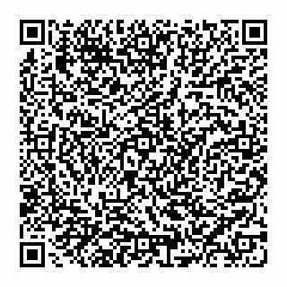 vCard 74951331426