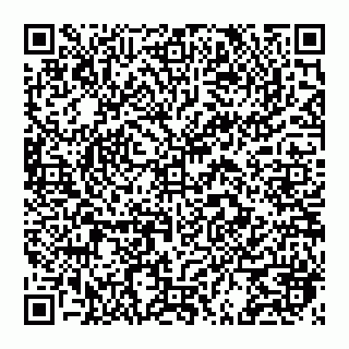 vCard 74951331437