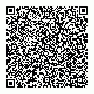 vCard 74951331438