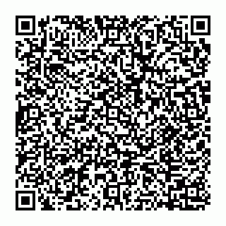 vCard 74951331439