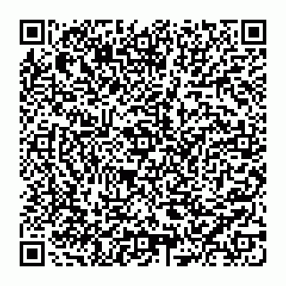 vCard 74951331442