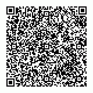 vCard 74951331451