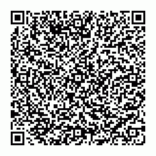 vCard 74951331454