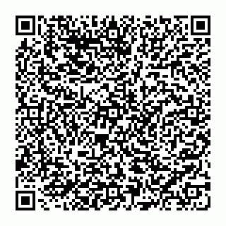 vCard 74951331457