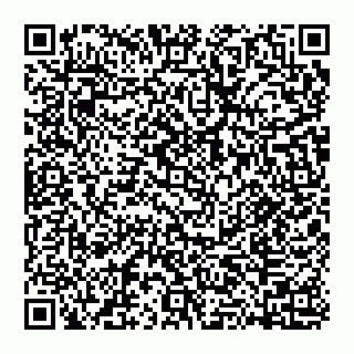 vCard 74951331459