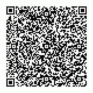 vCard 74951331473