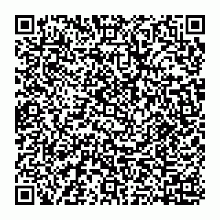 vCard 74951331488