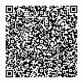 vCard 74951331492